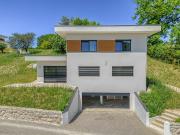 Maison 5 pièces 181 m²