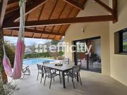 Maison 5 pièces 181 m²