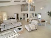 Maison 5 pièces 181 m²