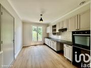 Maison 5 pièces 181 m²