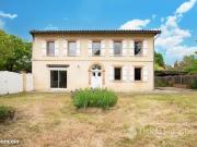 Maison 5 pièces 182 m²