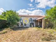 Maison 5 pièces 182 m² Maison 5 pièces 182 m²