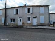Maison 5 pièces 182 m²