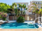 Maison 5 pièces 182 m²