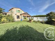 Maison 5 pièces 182 m² Maison 5 pièces 182 m²