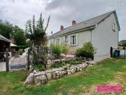 Maison 5 pièces 182 m²