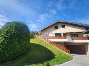 Maison 5 pièces 182 m²