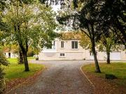 Maison 5 pièces 182 m²