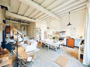 Maison 5 pièces 182 m²