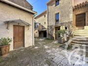 Maison 5 pièces 182 m²