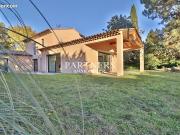 Maison 5 pièces 190 m²