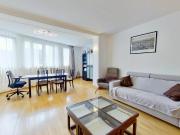 Maison 5 pièces 182 m²