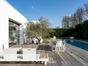 Maison 5 pièces 182 m²