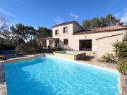 Maison 5 pièces 182 m²