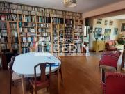 Maison 5 pièces 182 m²