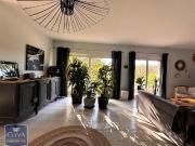 Maison 5 pièces 182 m²