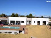 Maison 5 pièces 182 m²