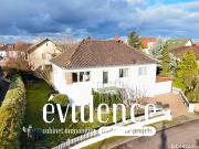 Maison 5 pièces 182 m²