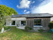 Maison 5 pièces 182 m²