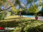 Maison 5 pièces 182 m²