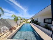 Maison 5 pièces 182 m²