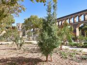 Maison 5 pièces 182 m²