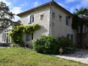 Maison 5 pièces 182 m²