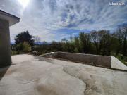 Maison 5 pièces 182 m²