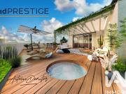 Maison 5 pièces 182 m² Maison 5 pièces 182 m²