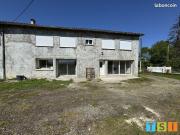 Maison 5 pièces 182 m²