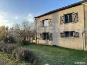 Maison 5 pièces 182 m²