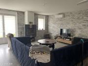 Maison 5 pièces 182 m²