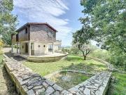 Maison 5 pièces 183 m²