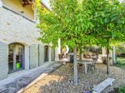 Maison 5 pièces 183 m²