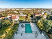 Maison 5 pièces 183 m²