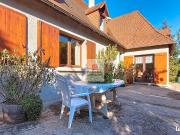 Maison 5 pièces 183 m²