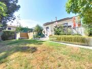 Maison 5 pièces 183 m²