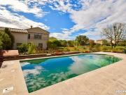 Maison 5 pièces 183 m²