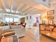 Maison 5 pièces 183 m²