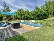 Maison 6 pièces 183 m²