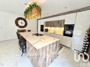 Maison 5 pièces 183 m²