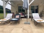 Maison 5 pièces 183 m²