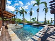 Maison 5 pièces 183 m²