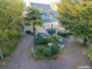 Maison 5 pièces 183 m²