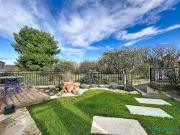 Maison 5 pièces 183 m²