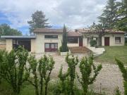 Maison 5 pièces 183 m²