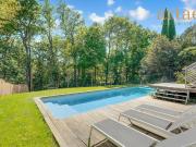 Maison meublée 5 pièces 183 m²