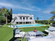 Maison 5 pièces 183 m²