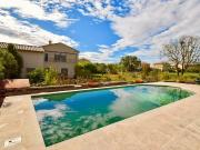 Maison 5 pièces 183 m²