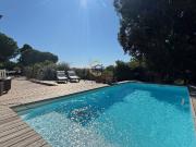 Maison 5 pièces 183 m²